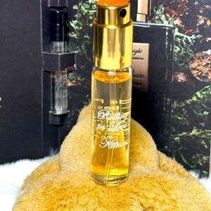 Killian Rolling in Love  travel  spray 7.5ml/0.25oz